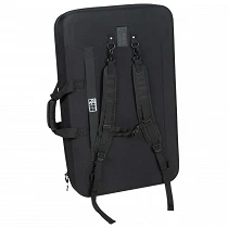 Walkasse W-DDJFLX10-BACKPACK Mochila