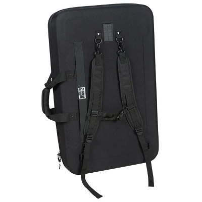 Walkasse W-DDJFLX10-BACKPACK Mochila