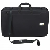 Walkasse W-DDJFLX10-BACKPACK Cerrada