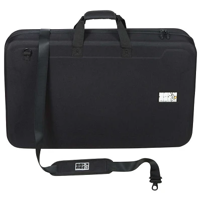 Walkasse W-DDJFLX10-BACKPACK Cerrada