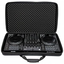 Walkasse W-DDJFLX10-BACKPACK Abierta