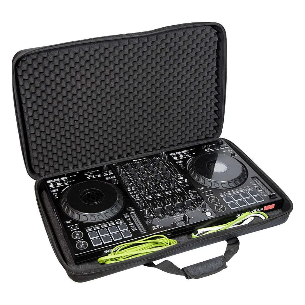 Walkasse W-DDJFLX10-BACKPACK