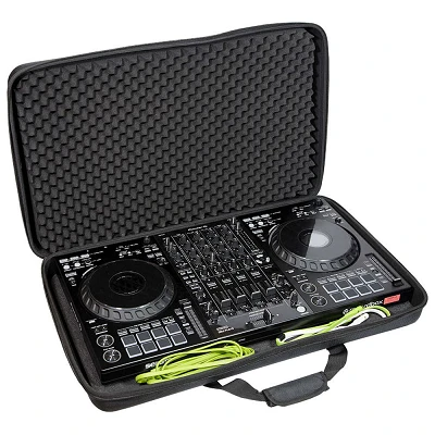 Walkasse W-DDJFLX10-BACKPACK