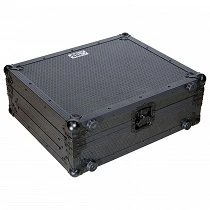 copy of Walkasse WM-DJMA9-V10