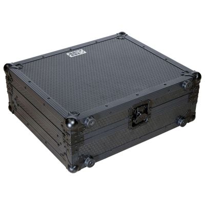 copy of Walkasse WM-DJMA9-V10