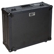 Walkasse WM-DJMA9-V10BK Closed Angle