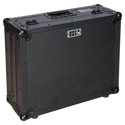 copy of Walkasse WM-DJMA9-V10