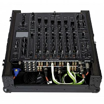 copy of Walkasse WM-DJMA9-V10