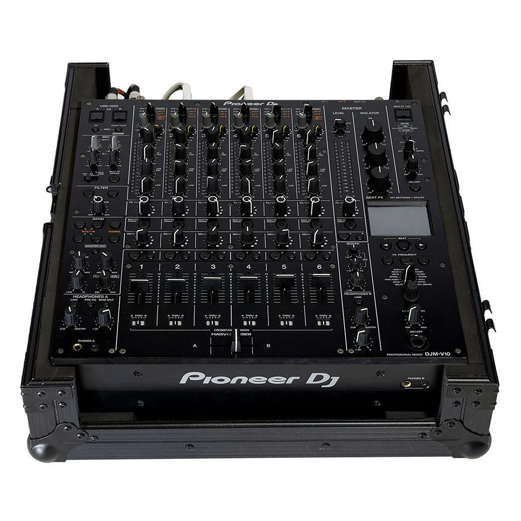 copy of Walkasse WM-DJMA9-V10