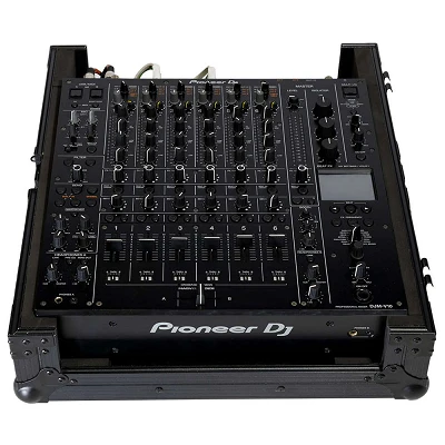 copy of Walkasse WM-DJMA9-V10