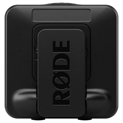 Rode Wireless Pro Pinza