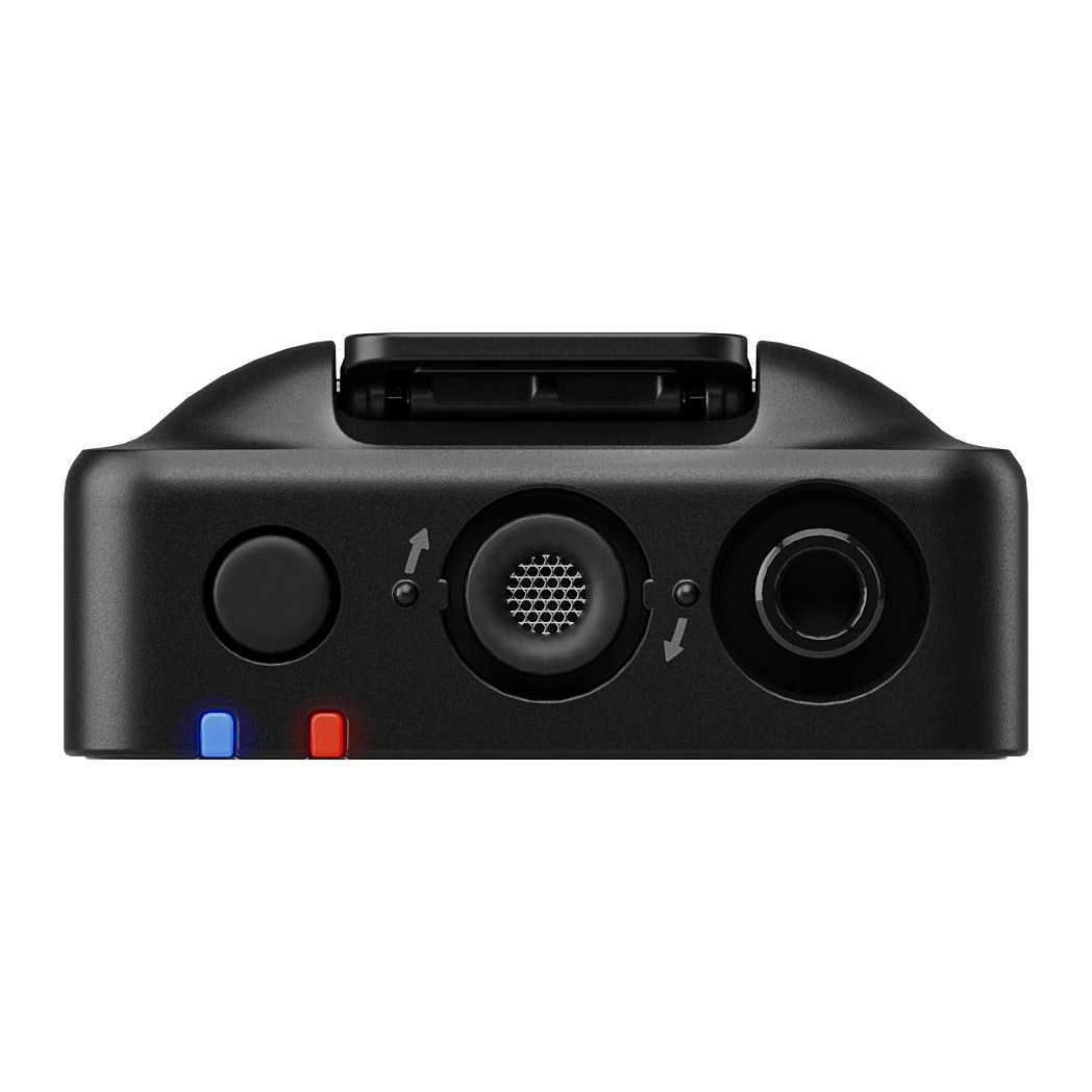 Media Rode Wireless Pro Rode Wireless Pro | Cutoff Pro Audio