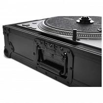 Pioneer DJ FLT-PLX Detalle