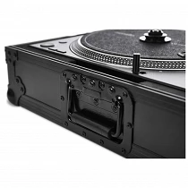 Pioneer DJ FLT-PLX
