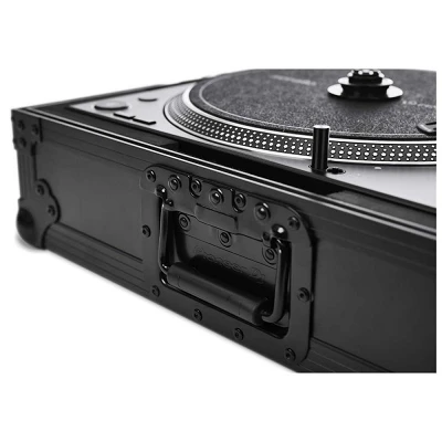 Pioneer DJ FLT-PLX