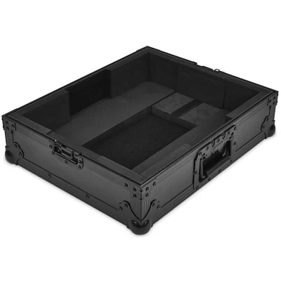 Pioneer DJ FLT-PLX