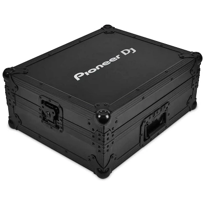 Pioneer DJ FLT-PLX