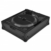 Pioneer DJ FLT-PLX Angle