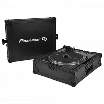 Pioneer DJ FLT-PLX