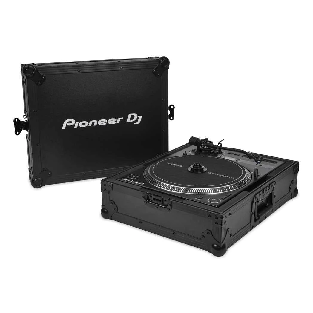 Pioneer DJ FLT-PLX