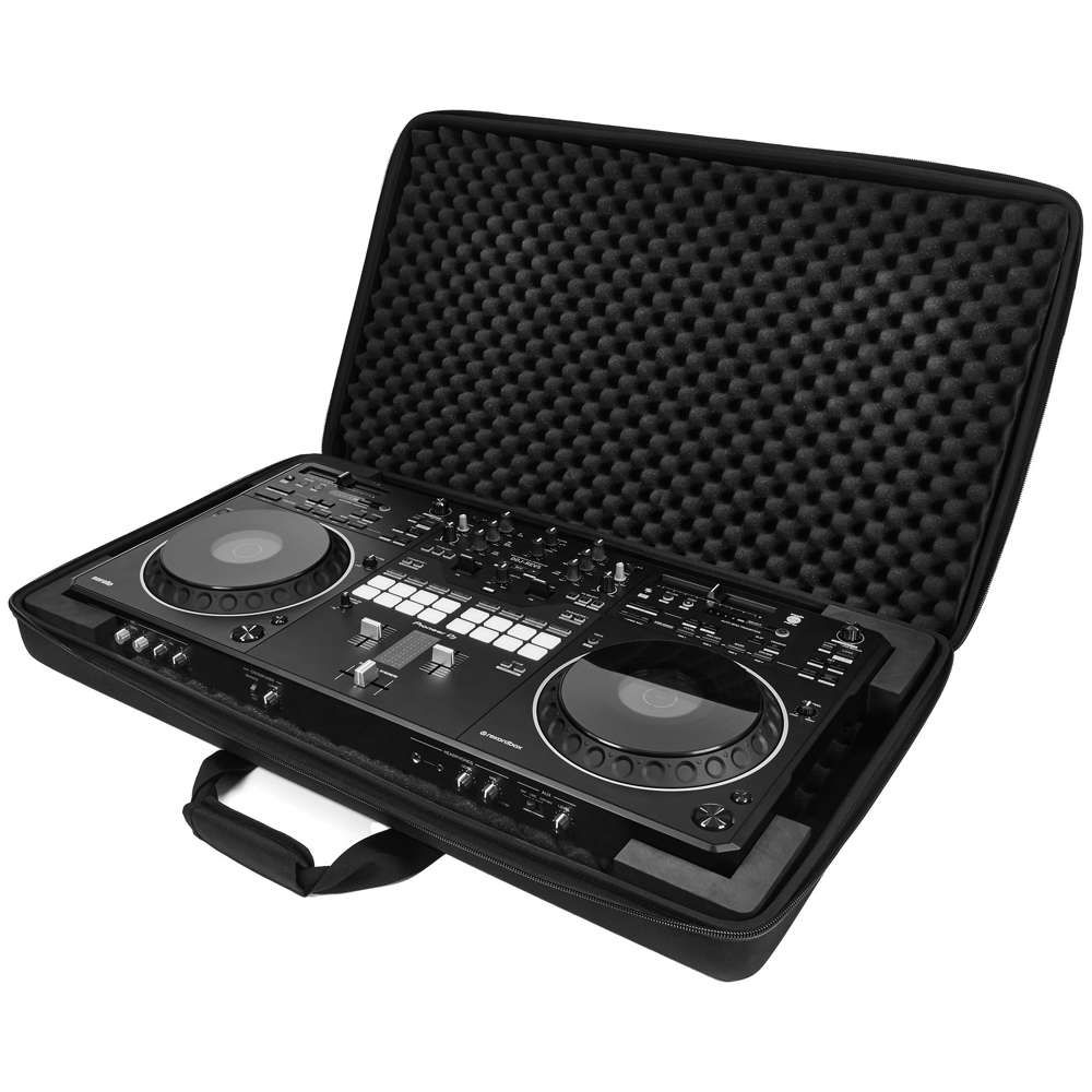 Pioneer DJ DJ-REV5