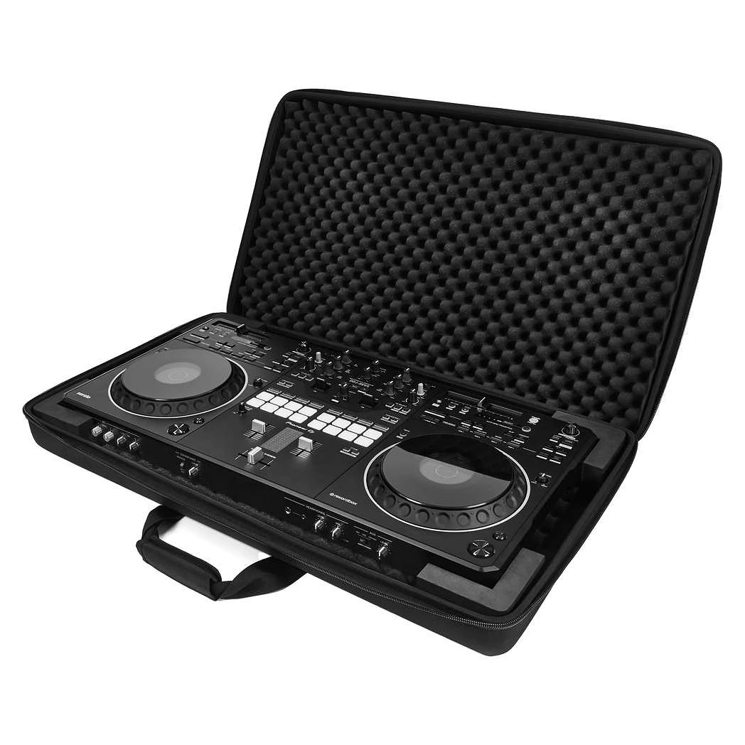 Pioneer DJ DJ-REV5