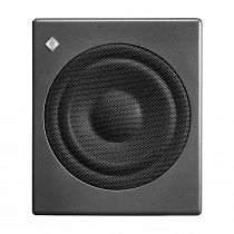 Neumann KH 750 DSP Front