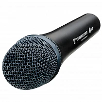 Sennheiser e 945 - 04