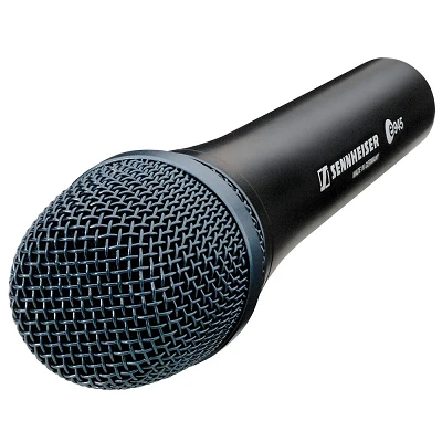 Sennheiser e 945 - 04