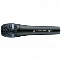 Sennheiser e 945 - 02