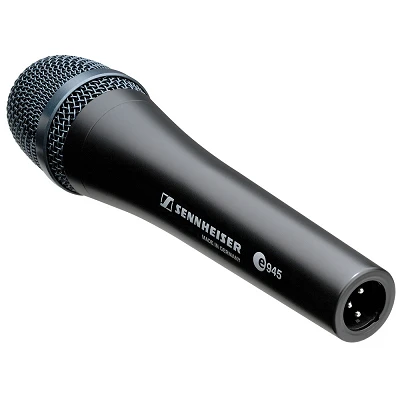 Sennheiser e 945 - 03