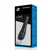 Sennheiser e 945 Box