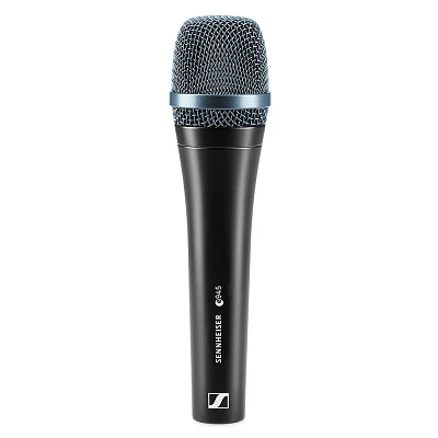Sennheiser e 945