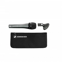 Sennheiser e 835 - 02