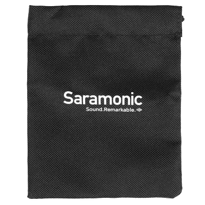 Saramonic SmartMic Di Mini - 04