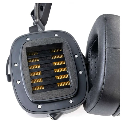 HEDD Audio HEDDphone TWO Detalle