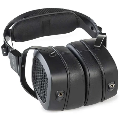 HEDD Audio HEDDphone TWO Angle