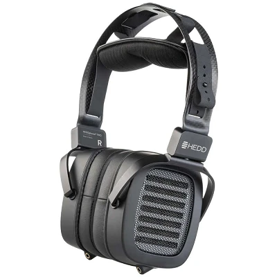 HEDD Audio HEDDphone TWO