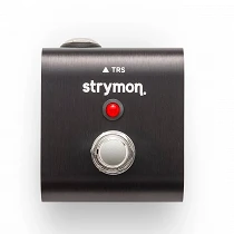 Strymon MiniSwitch Top