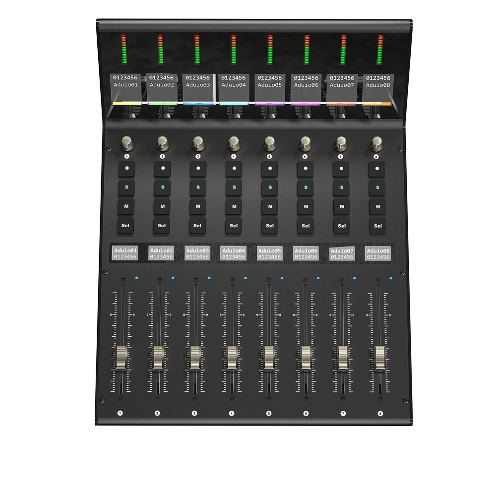 iCon V1-X Top iCon V1-X Top