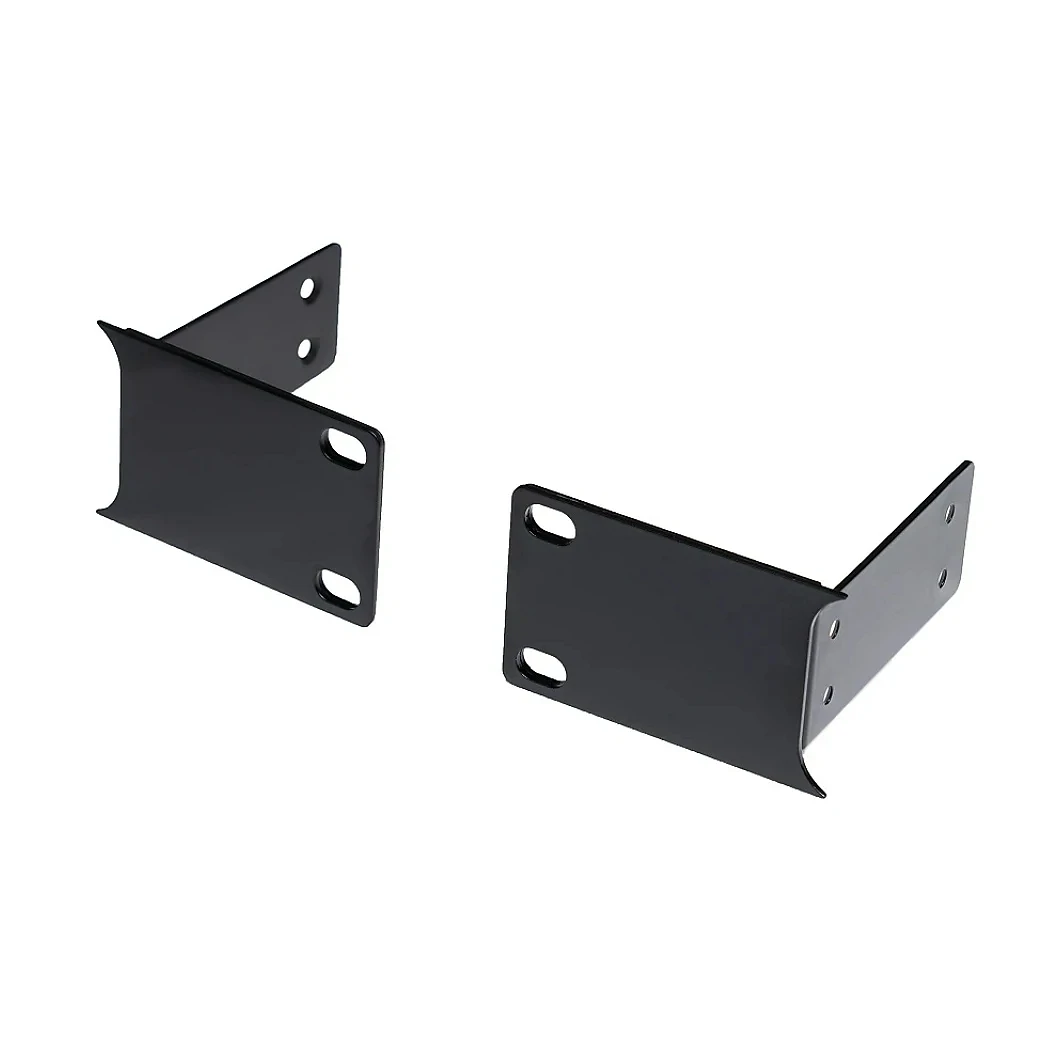 Audient EVO16-RACKKIT