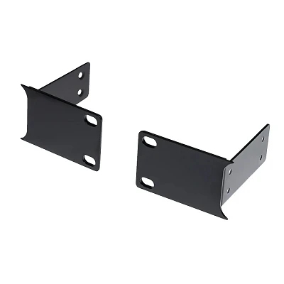 Audient EVO16-RACKKIT