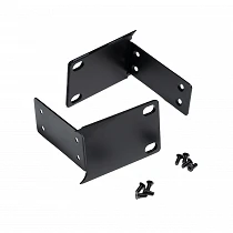 Audient EVO16-RACKKIT 02