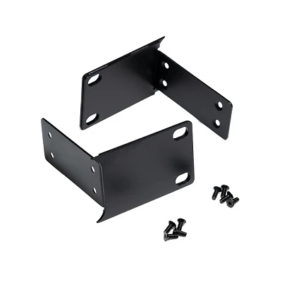 Audient EVO16-RACKKIT 02