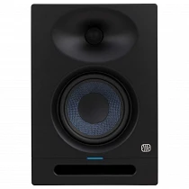 PreSonus Eris Studio 5