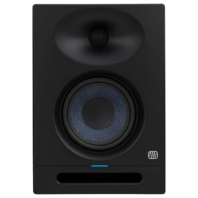PreSonus Eris Studio 5
