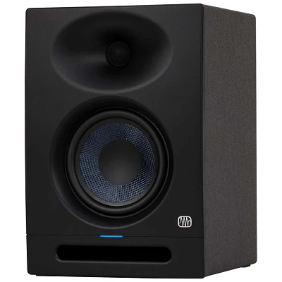 PreSonus Eris Studio 5