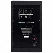 PreSonus Eris Studio 8