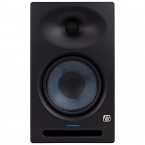 PreSonus Eris Studio 8