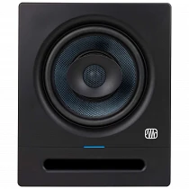 PreSonus Eris Pro 8 Front